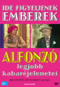 Ide figyeljenek emberek