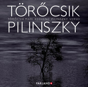 Törőcsik Mari kedvenc Pilinszky versei