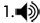 R�szletek a m�b�l