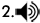 R�szletek a m�b�l