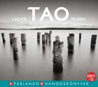 Lao-ce: Tao Te King