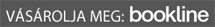 V�s�rolja meg: bookline